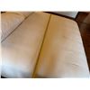 Image 8 : Bedroom Set w/ Wooden Headboard & 2 Nightstands, Misc Sizes (mattress not included)