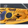 Image 7 : Mirage Oasis & Odyssey Kayaks w/ Paddles