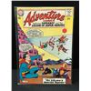 Image 1 : ADVENTURE COMICS #319 - DC COMICS