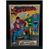 Image 1 : SUPERMAN #200 - DC COMICS