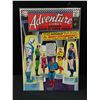 Image 1 : ADVENTURE COMIC #354 - DC COMICS