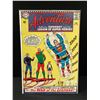 Image 1 : ADVENTURE COMICS #355 - DC COMICS