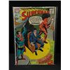 Image 1 : SUPERMAN #211 - DC COMICS