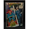Image 1 : SUPERMAN #209 - DC COMICS