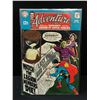 Image 1 : ADVENTURE COMICS #378 - DC COMICS