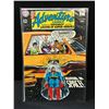 Image 1 : ADVENTURE COMICS #379 - DC COMICS