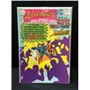 Image 1 : ADVENTURE COMICS #367 - DC COMICS