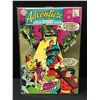 Image 1 : ADVENTURE COMICS #370 - DC COMICS