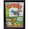 Image 1 : SUPERBOY #93 - DC COMICS