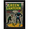 Image 1 : GREEN LANTERN #18 - DC COMICS
