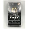 Image 1 : 2025 PIECES OF THE PAST - SEALED BOX