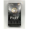 Image 1 : 2025 PIECES OF THE PAST - SEALED BOX