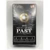 Image 1 : 2025 PIECES OF THE PAST - SEALED BOX