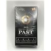 Image 1 : 2025 PIECES OF THE PAST - SEALED BOX