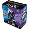 Image 1 : SEALED 2024-25 UPPER DECK ALLURE HOCKEY BOX