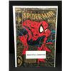 Image 1 : SPIDERMAN #1 - MARVEL COMICS