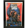 Image 1 : BATMAN VENGEANCE OF BANE #1 - DC COMICS