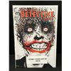 Image 1 : DETECTIVE COMICS #880 - DC COMICS