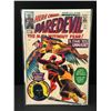 Image 1 : DAREDEVIL #11 - MARVEL COMICS