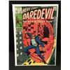 Image 1 : DAREDEVIL #51 - MARVEL COMICS