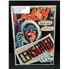 Image 1 : THE FLASH #193 (1969) - DC COMICS