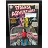 Image 1 : STRANGE ADVENTURES #171 (1964) - DC COMICS
