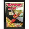 Image 1 : MYSTERY IN SPACE #90 (1962) - DC COMICS