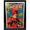 Image 1 : DAREDEVIL #53 - MARVEL COMICS