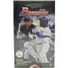 Image 1 : 2019 TOPPS BOWMAN SEALED BASEBALL BOX