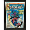 Image 1 : SPIDERMAN AND HIS AMAZING FRIENDS #1 - MARVEL COMICS