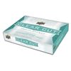 Image 1 : 2023-24 UPPER DECK CLEAR CUT HOCKEY BOX
