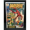 Image 1 : DAREDEVIL #73 - MARVEL COMICS