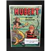 Image 1 : HUBERT FOUR COLOR #251 (1949) - DELL COMICS