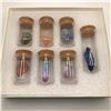 Image 2 : PRECIOUS GEMS COLLECTION