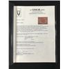 Image 3 : 5 KT DIAMOND BRACELET  NEW WITH PAPERWORK