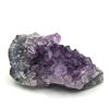 Image 1 : RAW AMETHYST