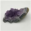 Image 2 : RAW AMETHYST