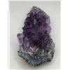 Image 3 : RAW AMETHYST