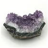 Image 1 : RAW AMETHYST