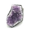 Image 2 : RAW AMETHYST