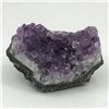 Image 3 : RAW AMETHYST