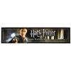 Image 2 : DANIEL RADCLIFFE SIGNED HARRY POTTER WAND - ACOA COA