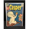 Image 1 : CASPER #37 - HARVEY COMICS
