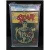 Image 1 : ALL STAR COMICS #33 BY DC COMICS - CGC GRADE 7