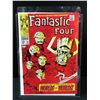 Image 1 : FANTASTIC FOUR #75 - MARVEL COMICS
