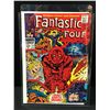 Image 1 : FANTASTIC FOUR #77 - MARVEL COMICS