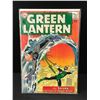 Image 1 : GREEN LANTERN #28 - DC COMICS