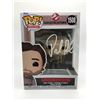 Image 1 : PAUL RUDD SIGNED GHOSTBUSTERS FUNKO POP - KB COA