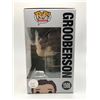 Image 2 : PAUL RUDD SIGNED GHOSTBUSTERS FUNKO POP - KB COA
