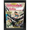 Image 1 : Wonder Woman #118 (1960) - DC COMICS